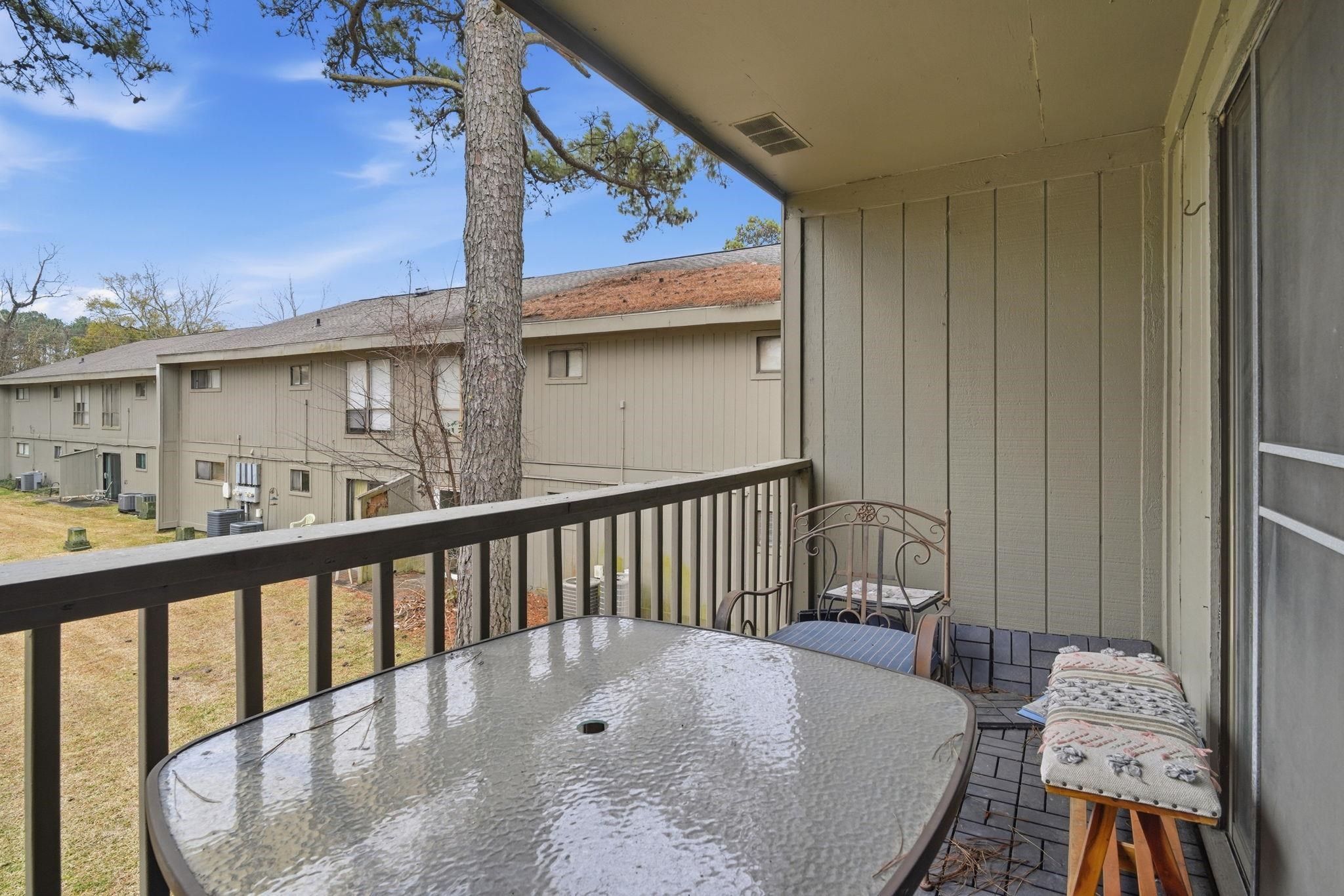 2000 Greens Boulevard, Unit 10D Myrtle Beach, SC 29577 - Photo 17 of 28