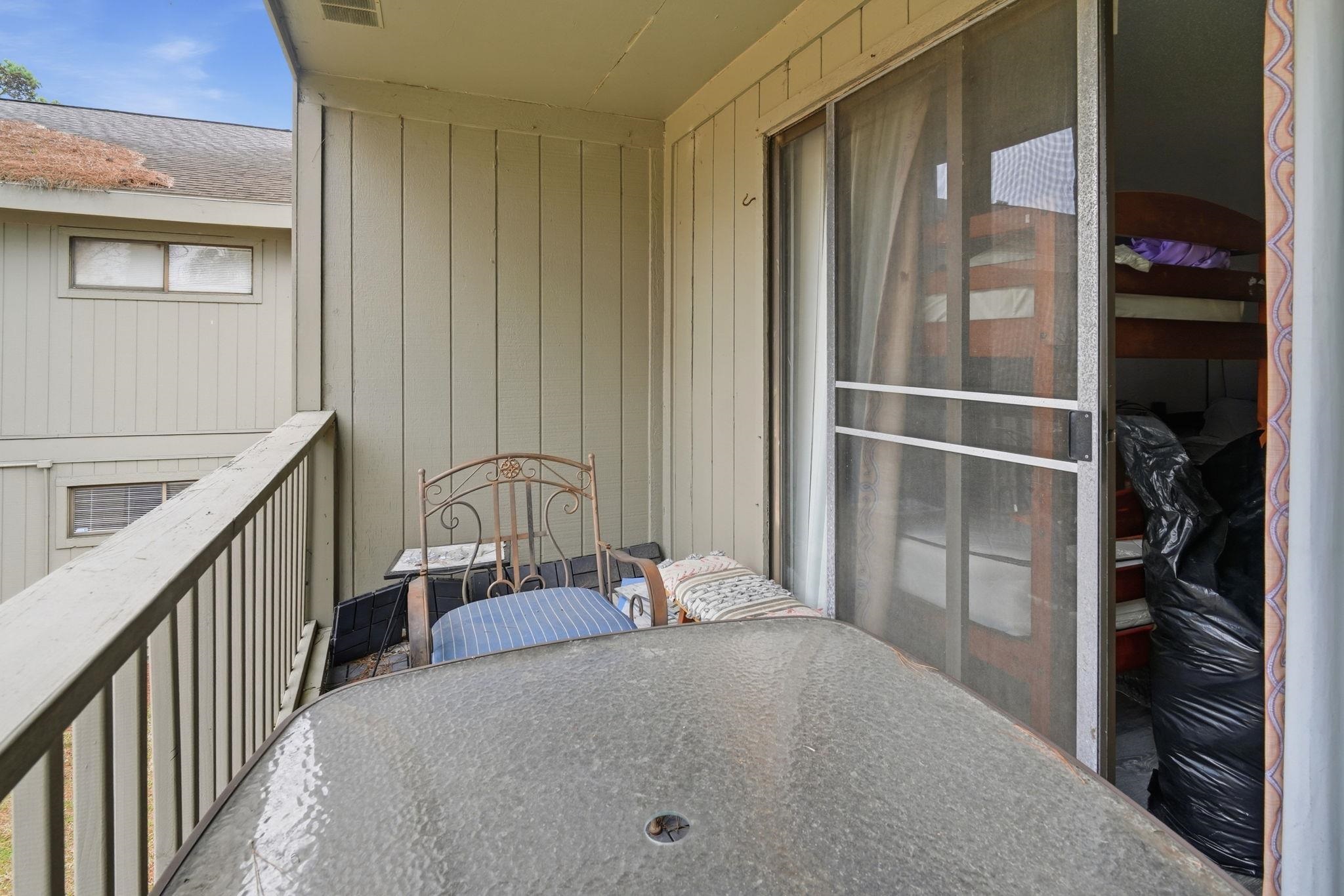 2000 Greens Boulevard, Unit 10D Myrtle Beach, SC 29577 - Photo 18 of 28