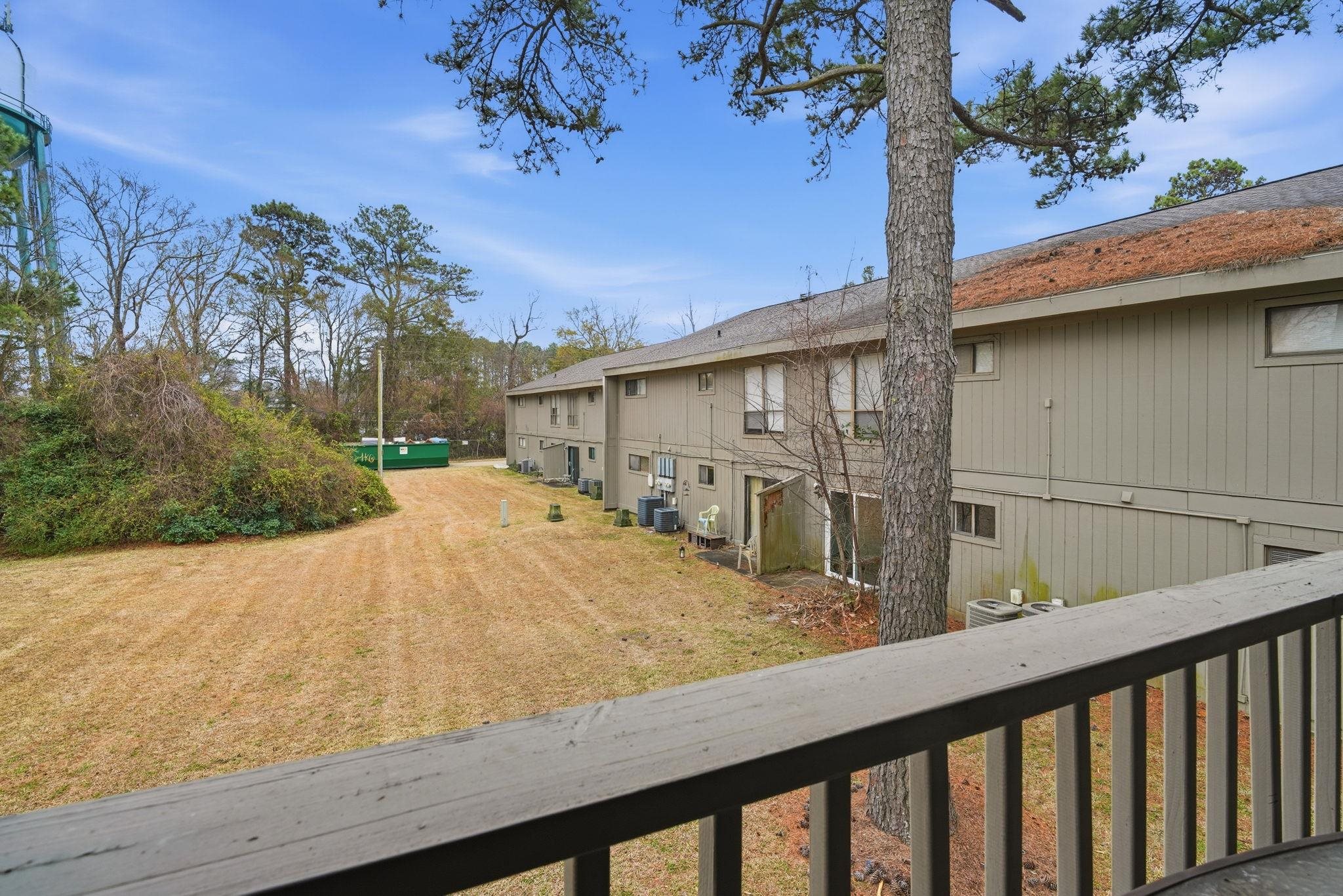 2000 Greens Boulevard, Unit 10D Myrtle Beach, SC 29577 - Photo 19 of 28