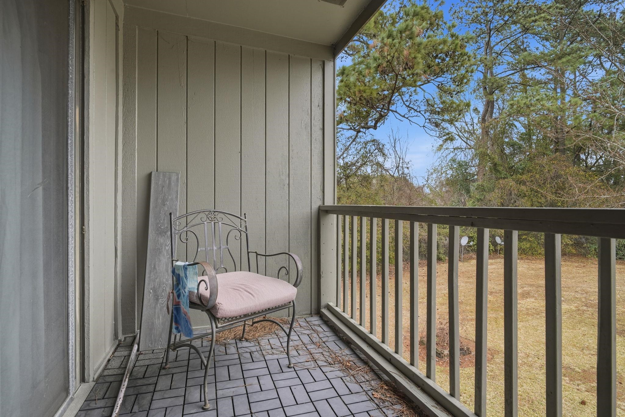 2000 Greens Boulevard, Unit 10D Myrtle Beach, SC 29577 - Photo 20 of 28