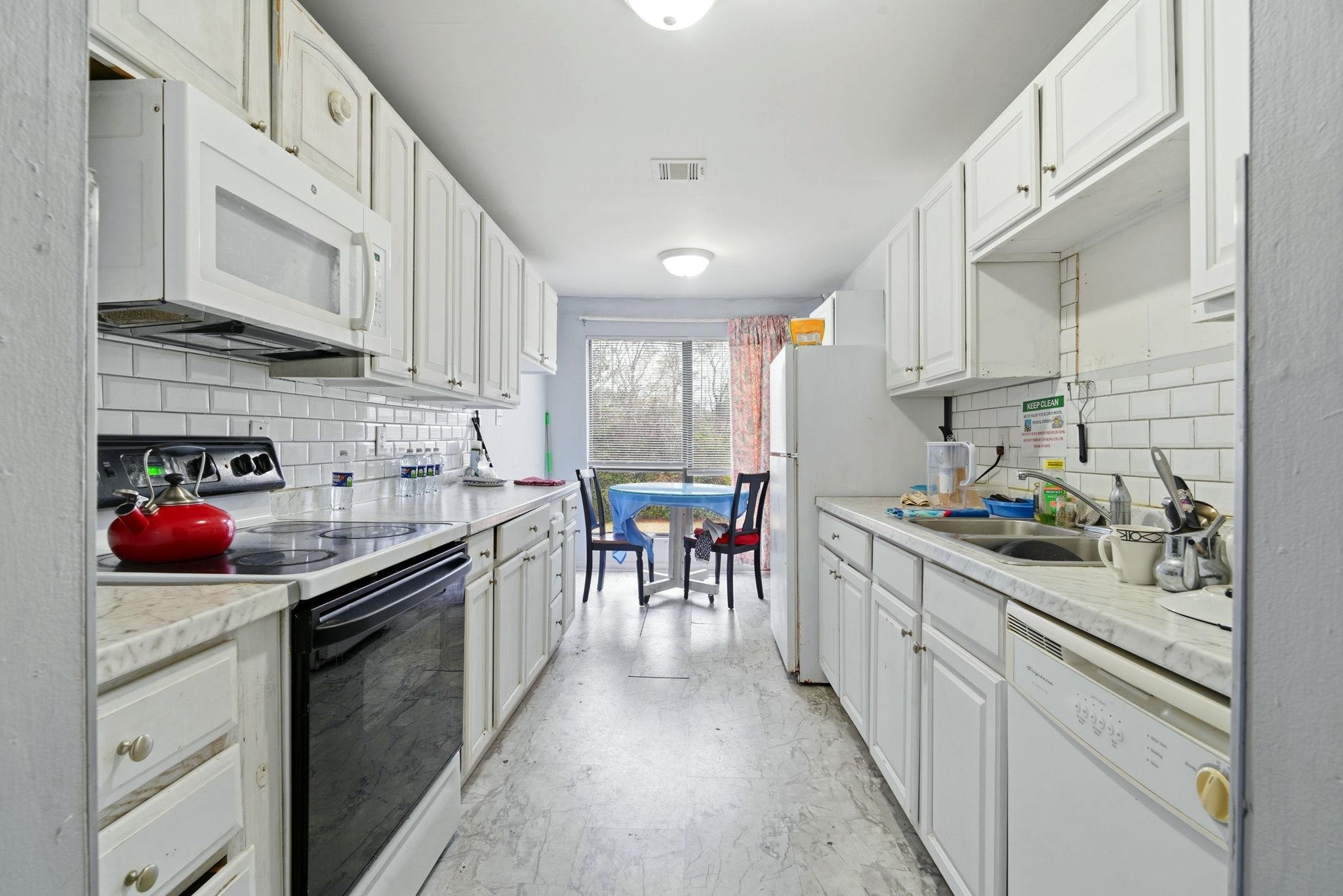 2000 Greens Boulevard, Unit 10D Myrtle Beach, SC 29577 - Photo 2 of 28