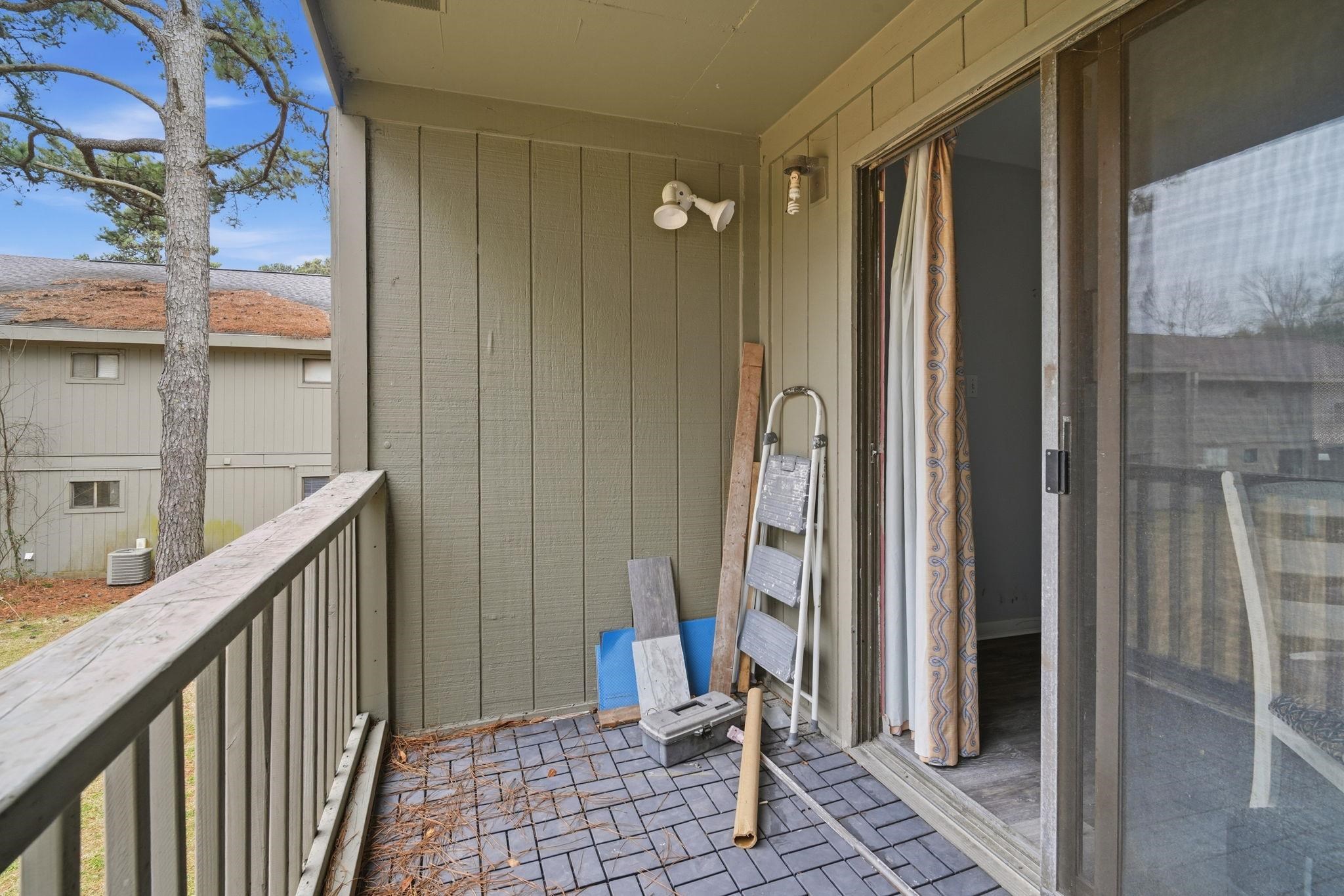 2000 Greens Boulevard, Unit 10D Myrtle Beach, SC 29577 - Photo 21 of 28