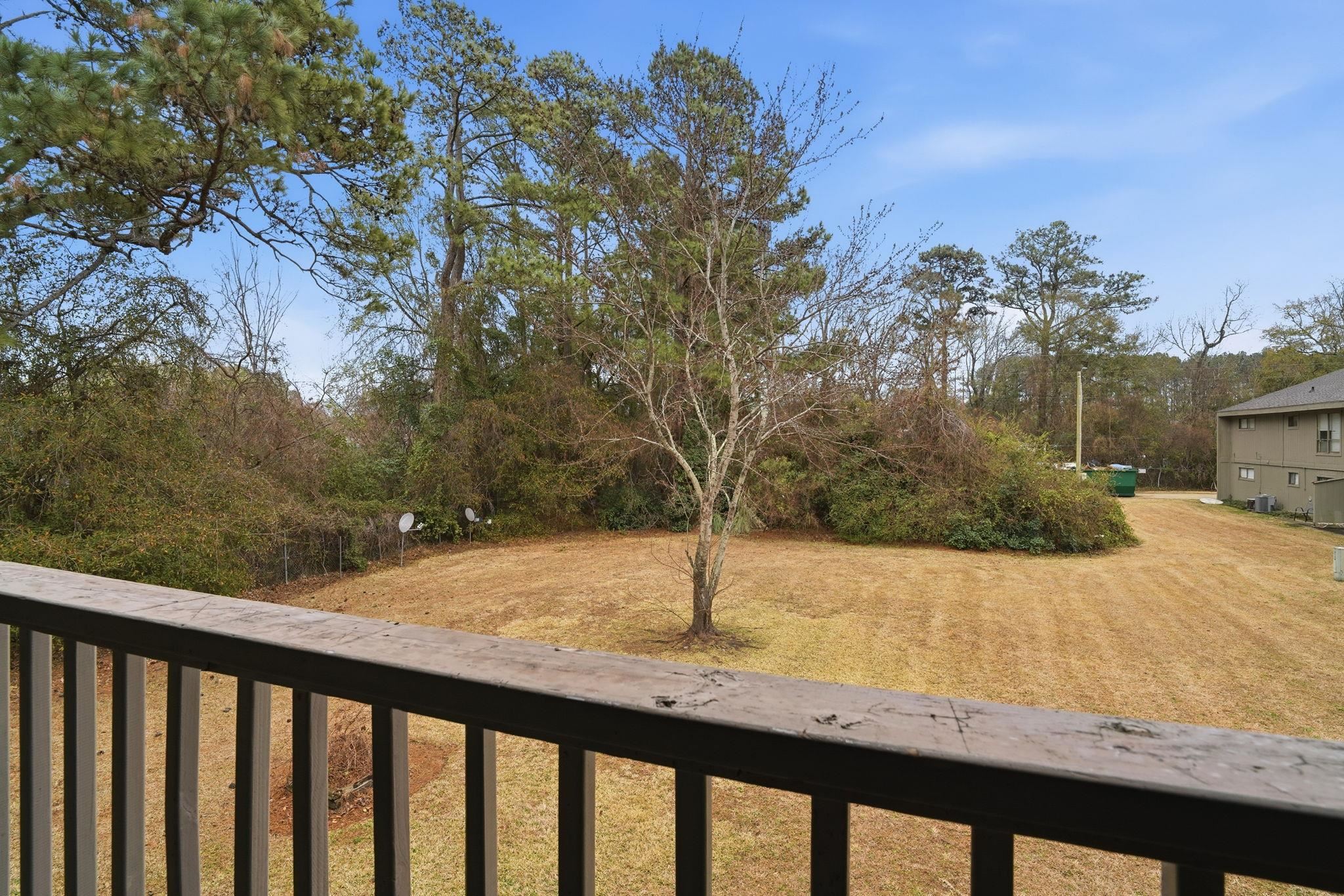 2000 Greens Boulevard, Unit 10D Myrtle Beach, SC 29577 - Photo 22 of 28