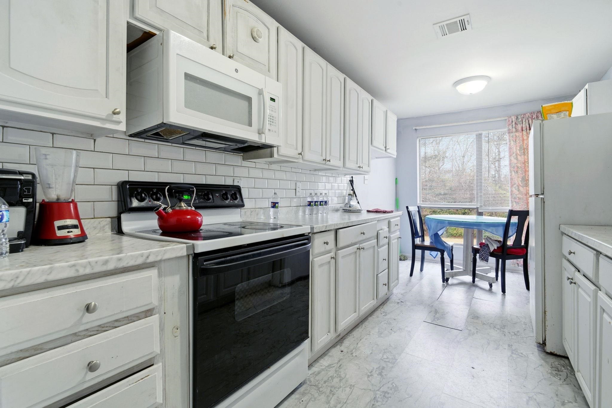 2000 Greens Boulevard, Unit 10D Myrtle Beach, SC 29577 - Photo 23 of 28