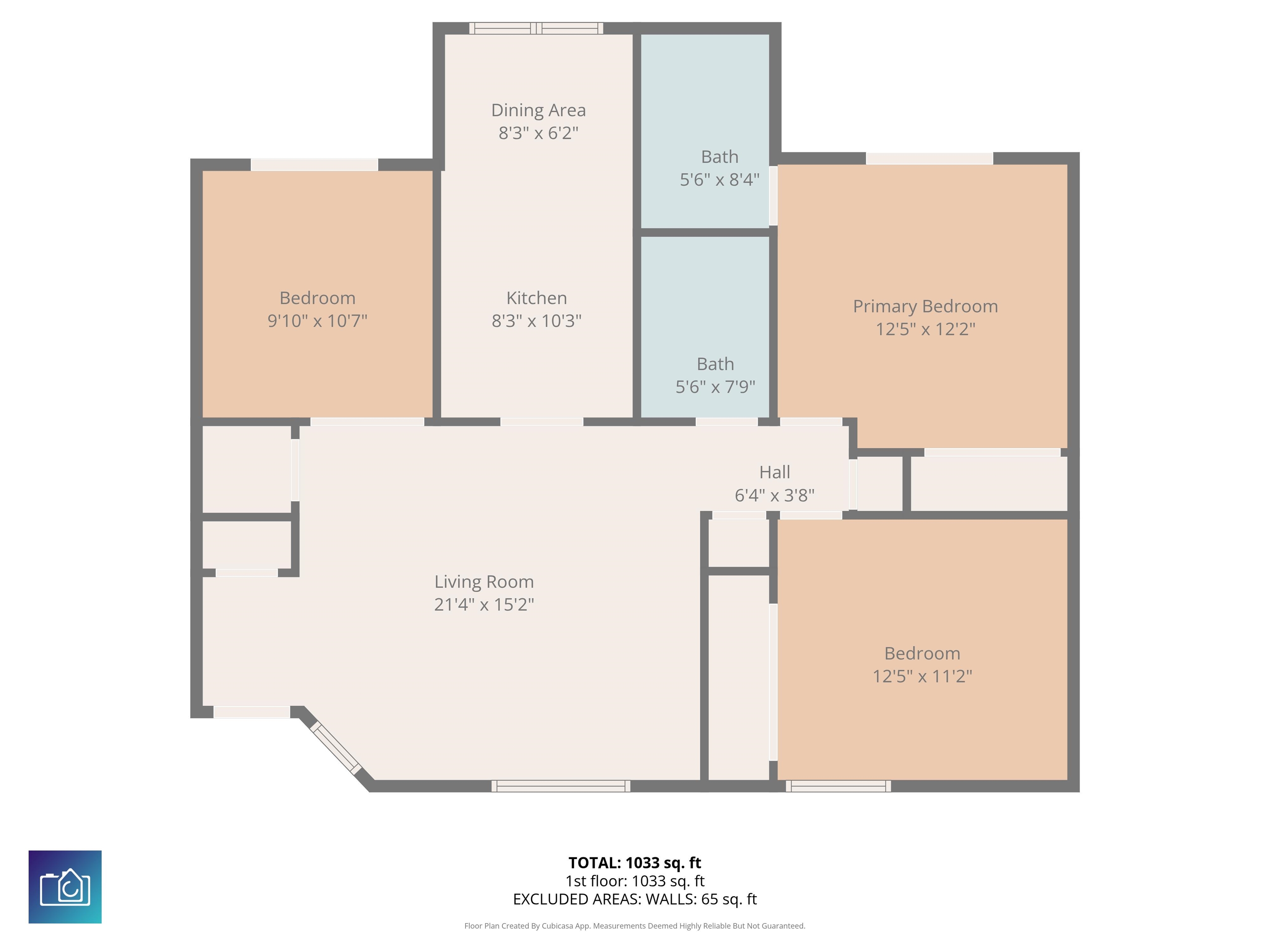 2000 Greens Boulevard, Unit 10D Myrtle Beach, SC 29577 - Photo 28 of 28