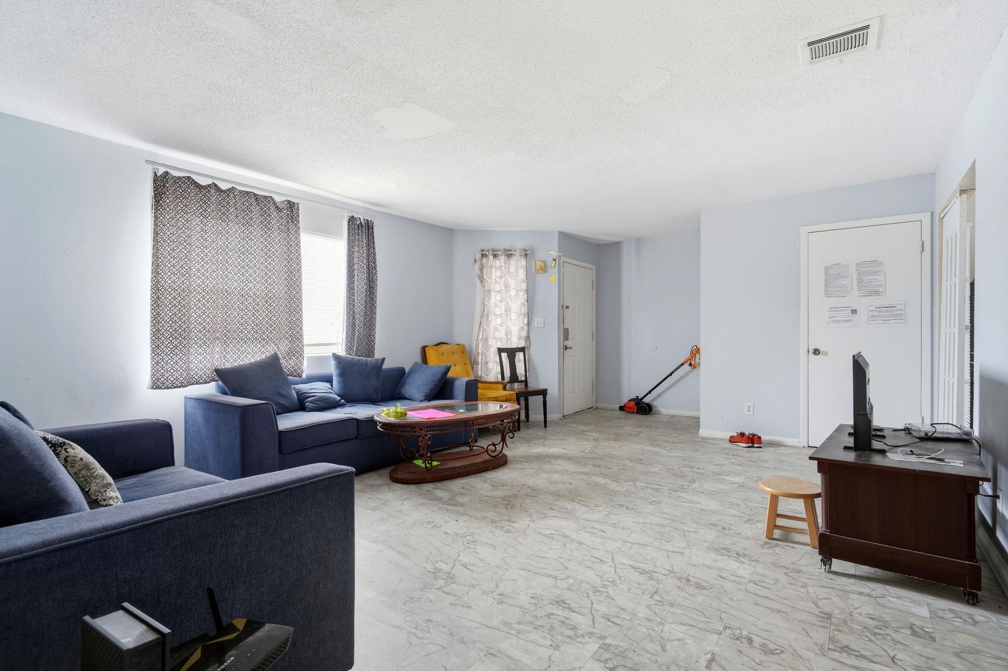 2000 Greens Boulevard, Unit 10D Myrtle Beach, SC 29577 - Photo 4 of 28