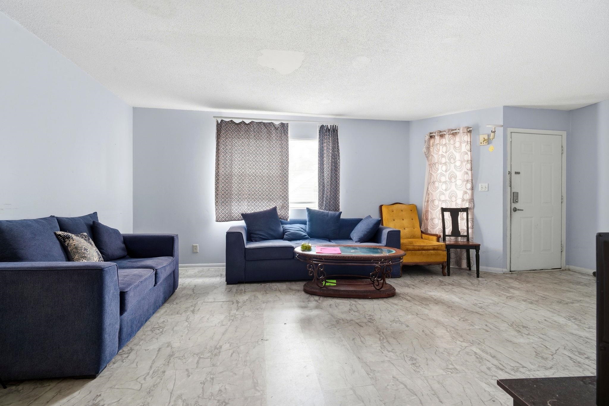 2000 Greens Boulevard, Unit 10D Myrtle Beach, SC 29577 - Photo 5 of 28