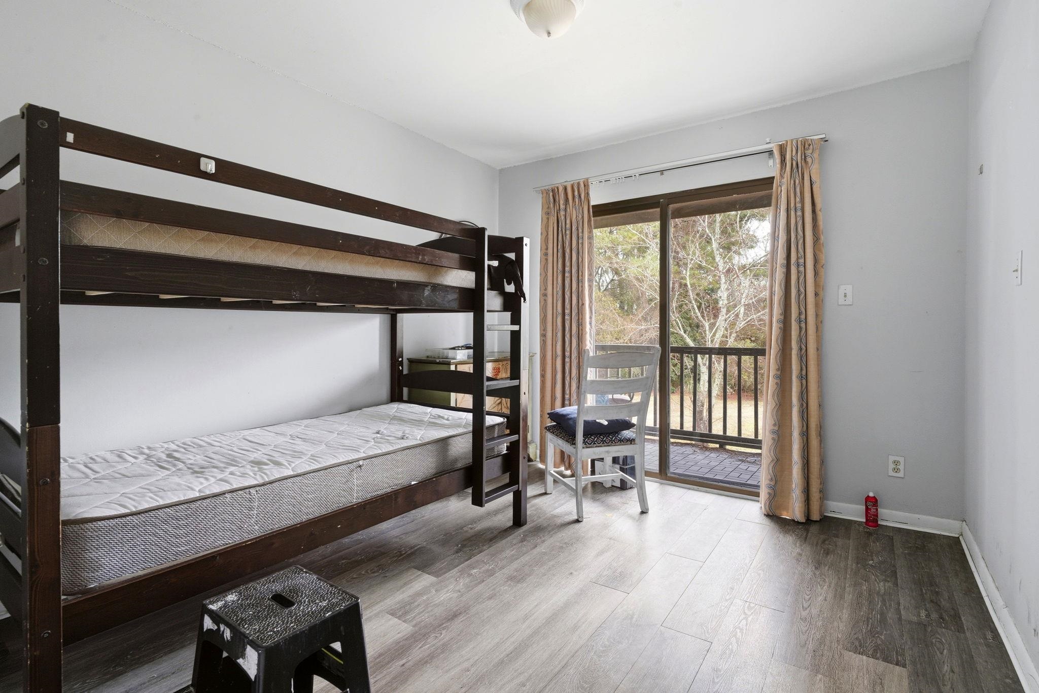 2000 Greens Boulevard, Unit 10D Myrtle Beach, SC 29577 - Photo 6 of 28