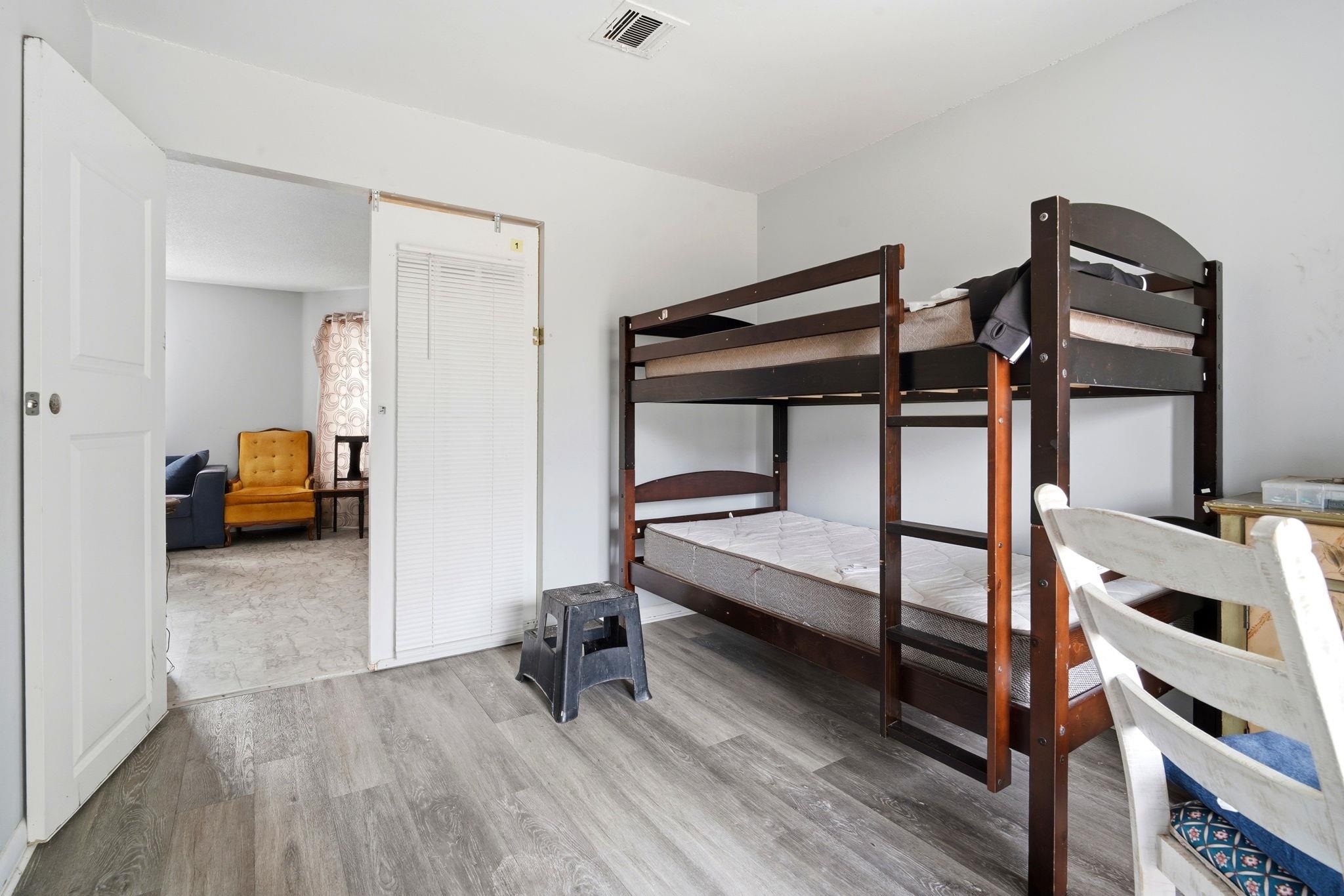 2000 Greens Boulevard, Unit 10D Myrtle Beach, SC 29577 - Photo 7 of 28