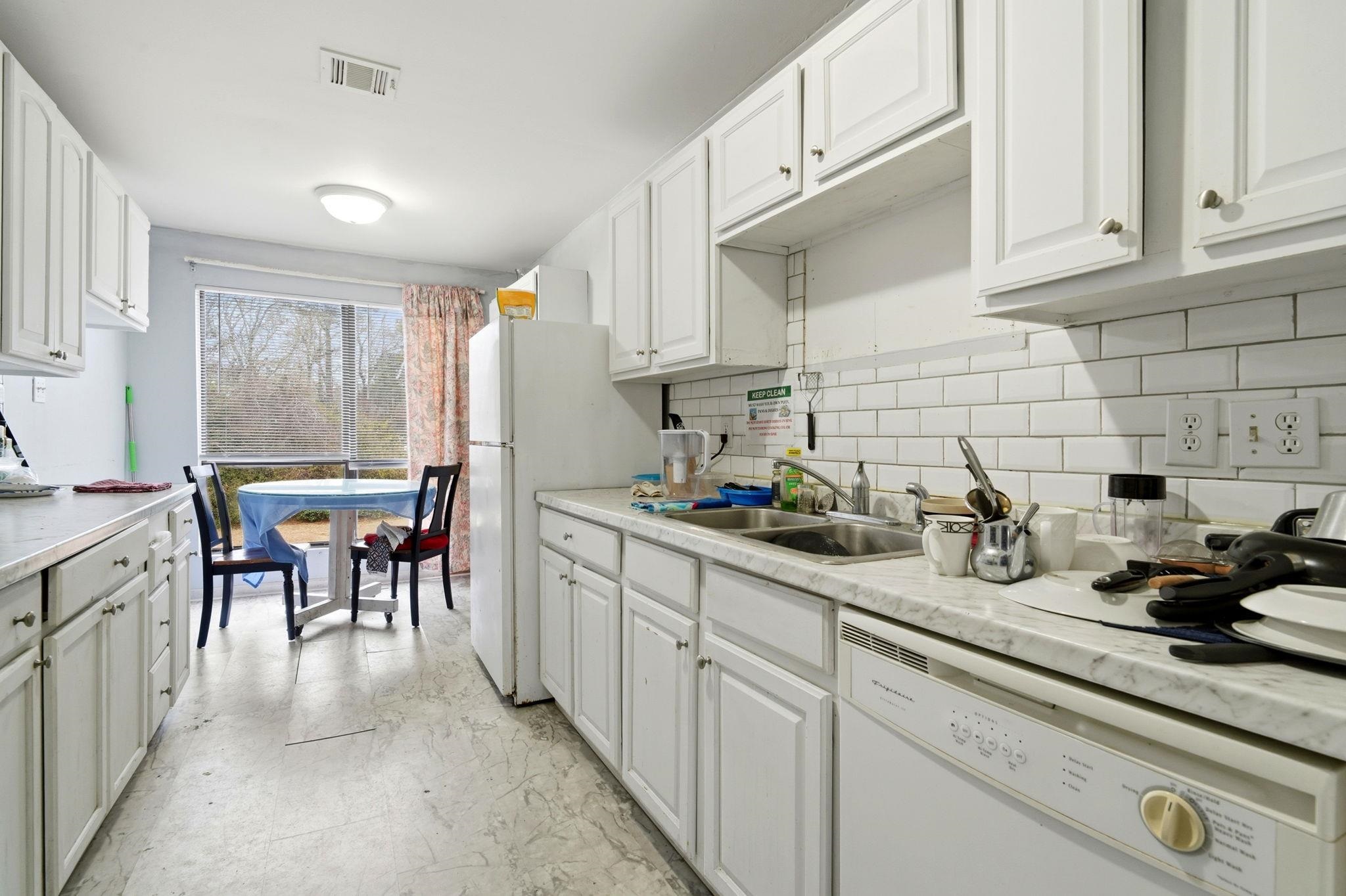 2000 Greens Boulevard, Unit 10D Myrtle Beach, SC 29577 - Photo 8 of 28