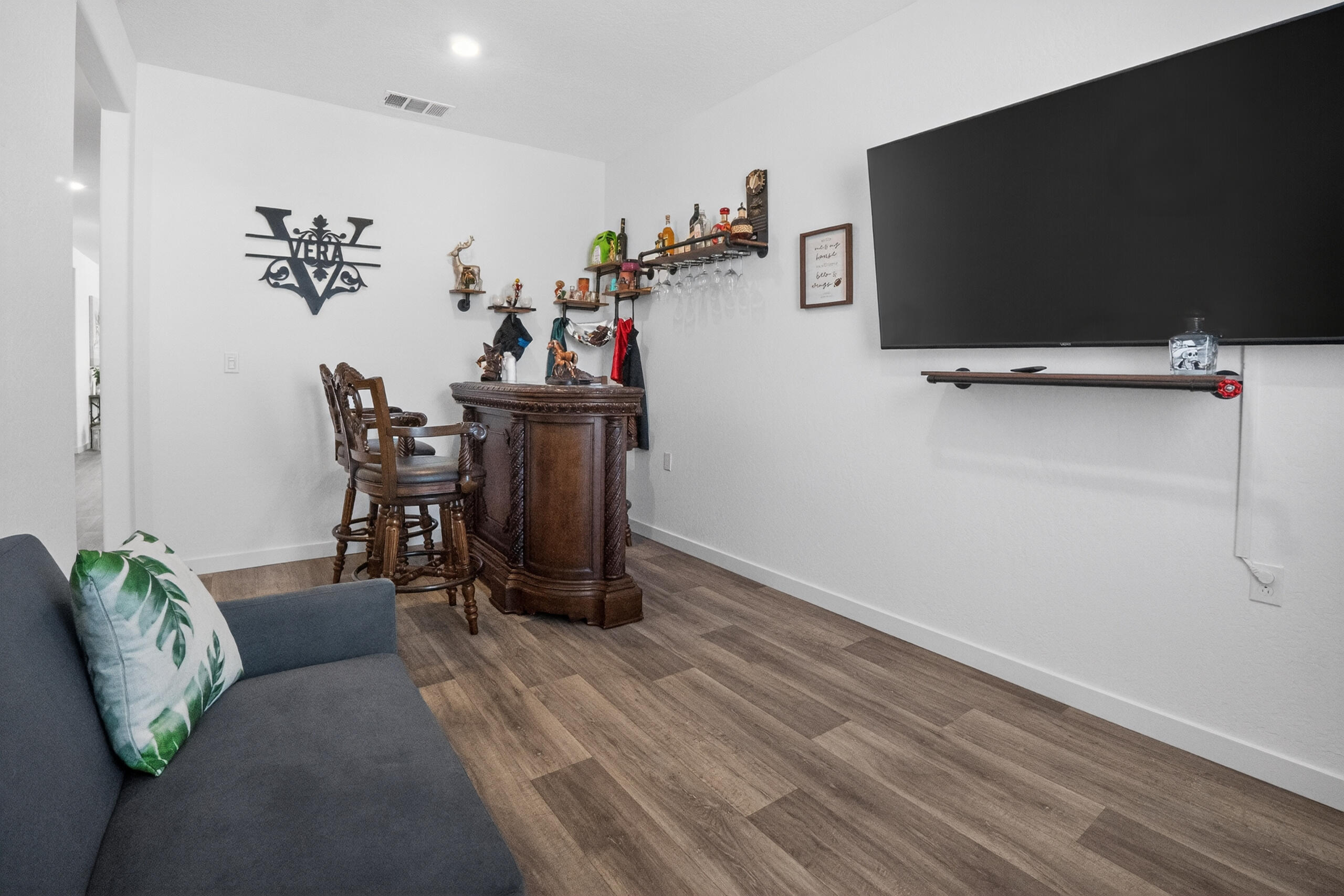 4242 Hampton Way Clovis, CA 93619 - Photo 15 of 39 DSC08112-HDR