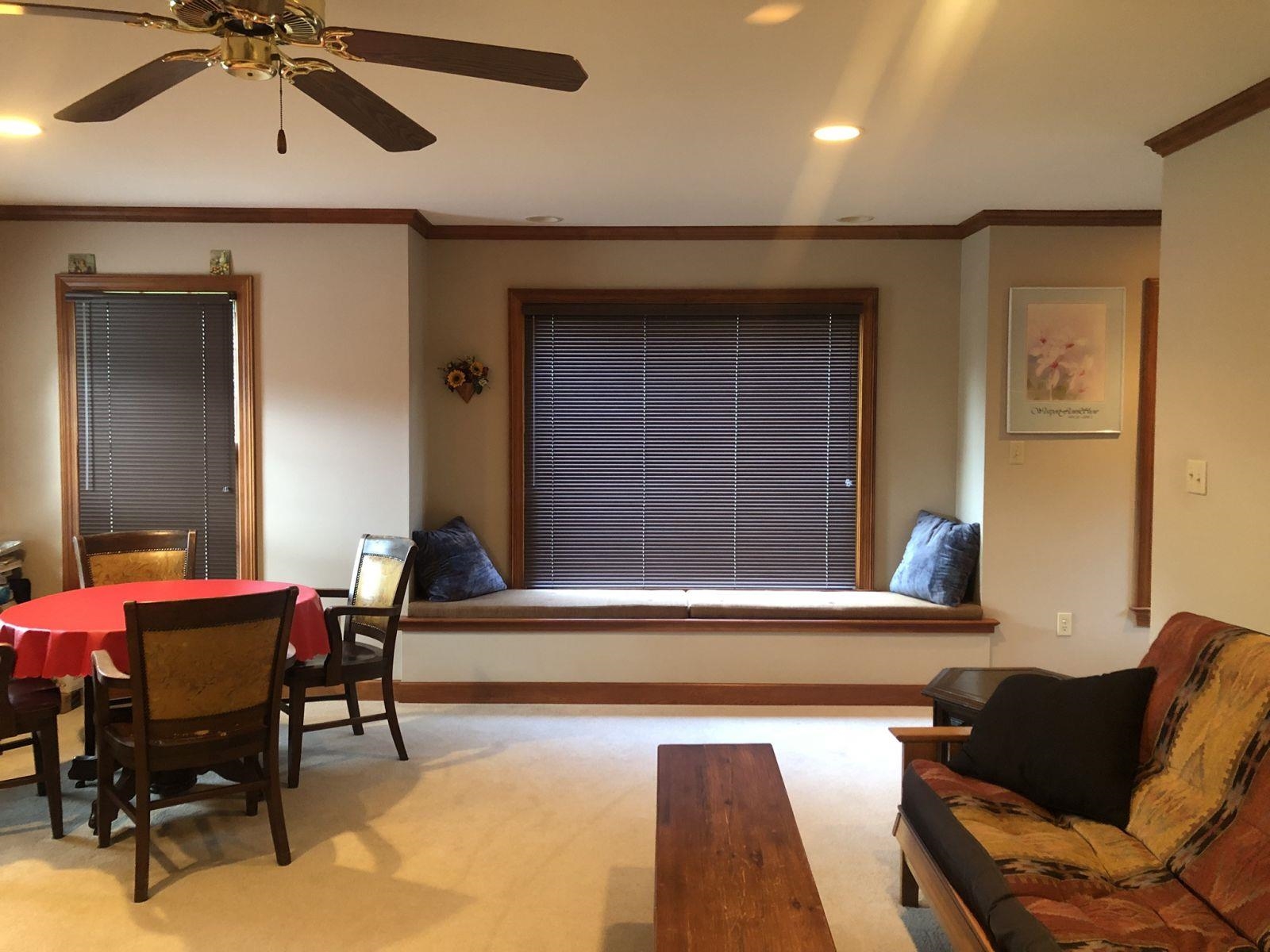 3334 Oak Road Bartlett, TN 38135 - Photo 26 of 40 a living room with furniture