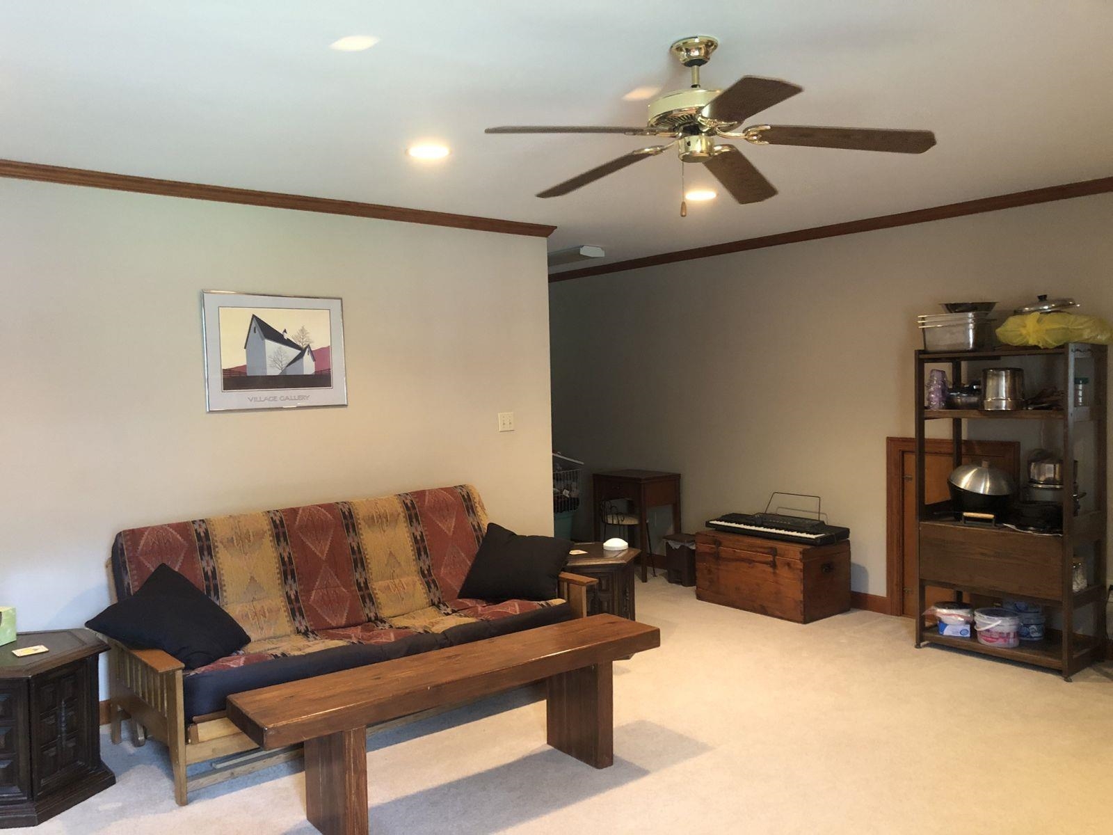 3334 Oak Road Bartlett, TN 38135 - Photo 28 of 40 a living room with furniture