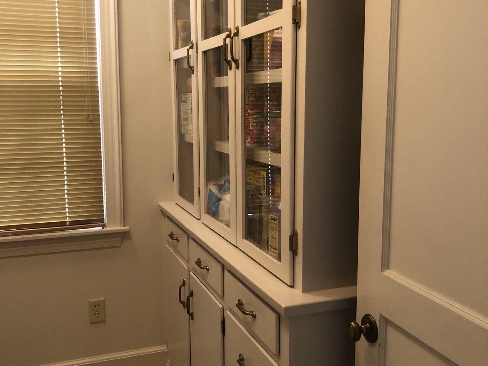 3334 Oak Road Bartlett, TN 38135 - Photo 30 of 40 a view of front door