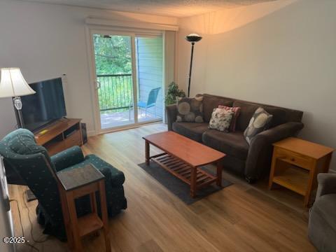 12622 Northwest Barnes Road Portland, OR 97229 - Photo 1 of 22 Slider to covered deck
