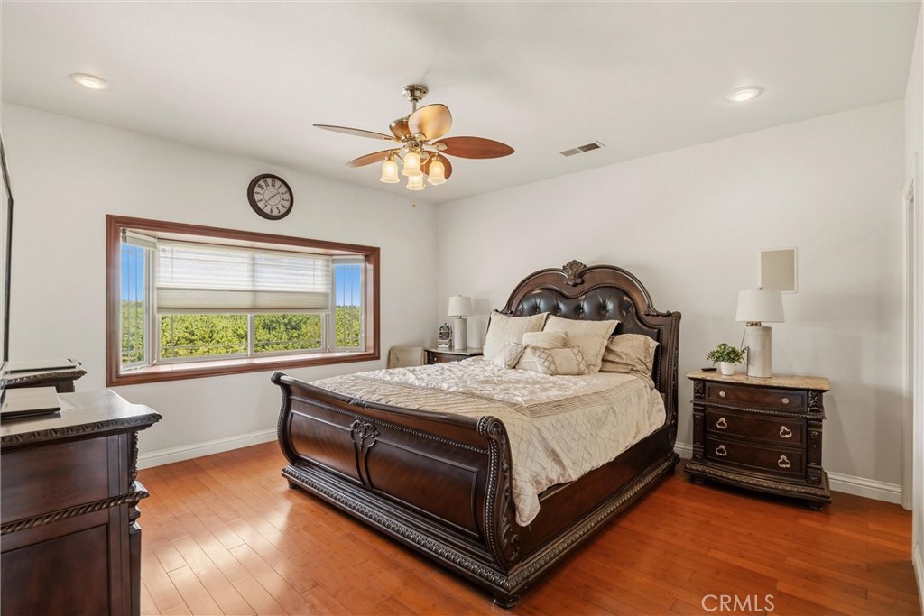 10197 Lott Road Durham, CA 95938 - Photo 41 of 70