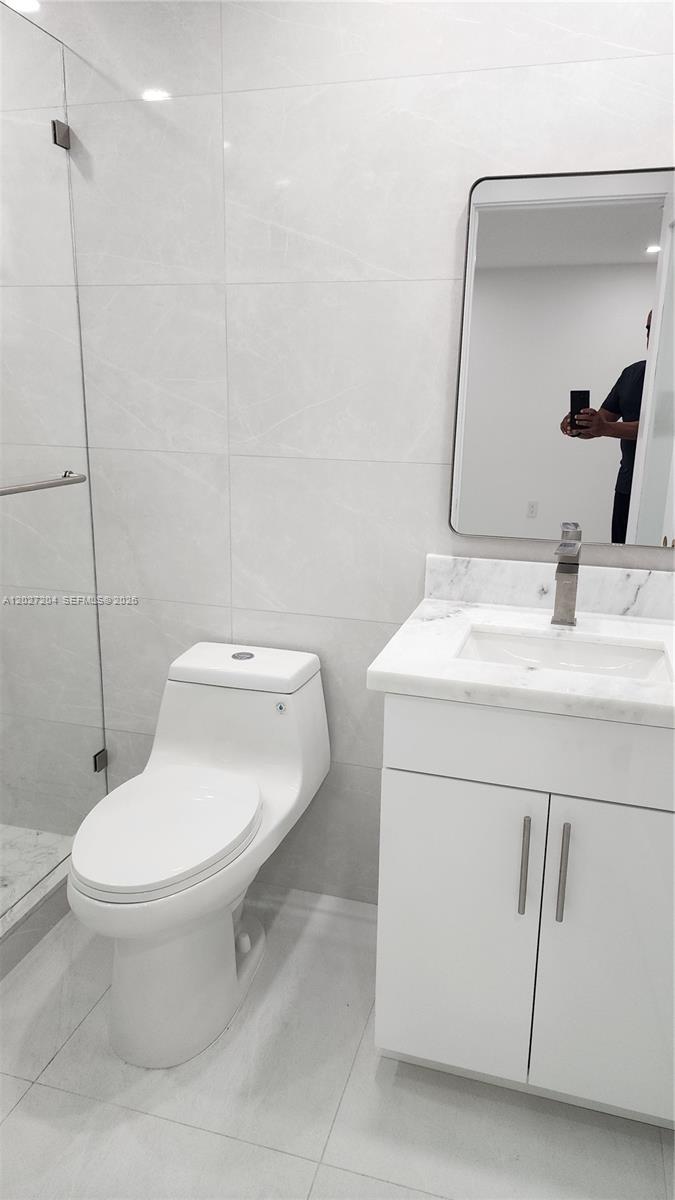 13741 Southwest 46th Terrace Miami, FL 33175 - Photo 19 of 22 Photo 19
