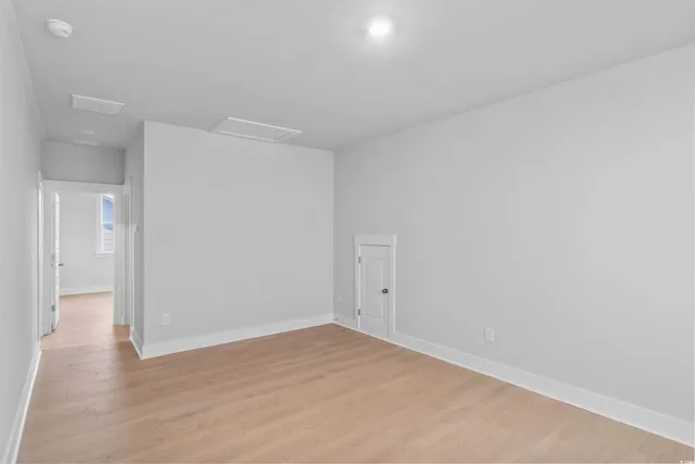 $896,925 | 219 Atlantic Breeze Street, Myrtle Beach, SC 29572