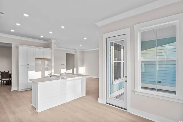 $896,925 | 219 Atlantic Breeze Street, Myrtle Beach, SC 29572