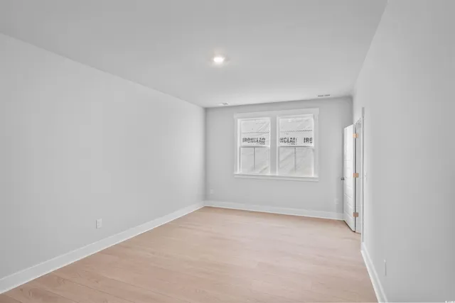 $896,925 | 219 Atlantic Breeze Street, Myrtle Beach, SC 29572