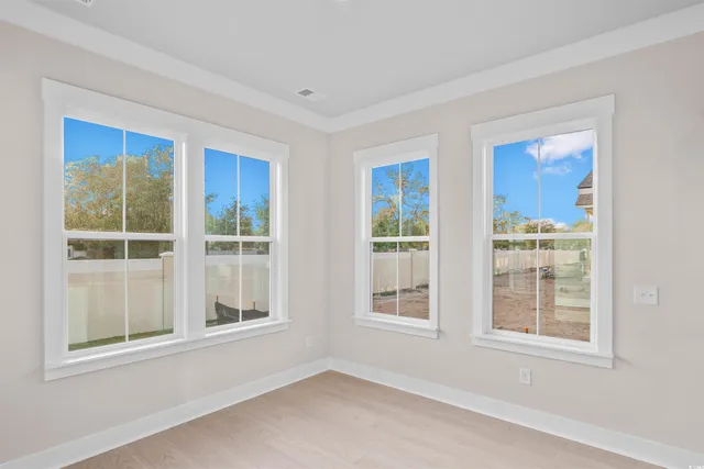 $896,925 | 219 Atlantic Breeze Street, Myrtle Beach, SC 29572