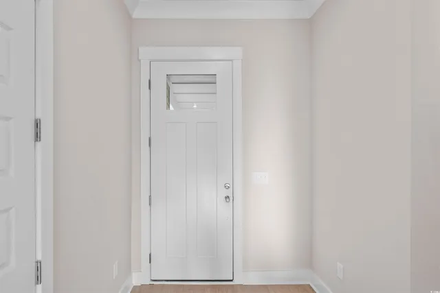 $896,925 | 219 Atlantic Breeze Street, Myrtle Beach, SC 29572