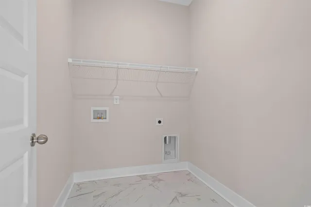 $896,925 | 219 Atlantic Breeze Street, Myrtle Beach, SC 29572