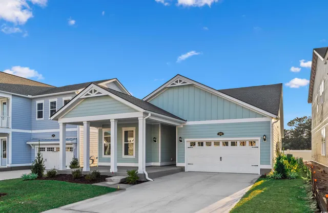 $896,925 | 219 Atlantic Breeze Street, Myrtle Beach, SC 29572