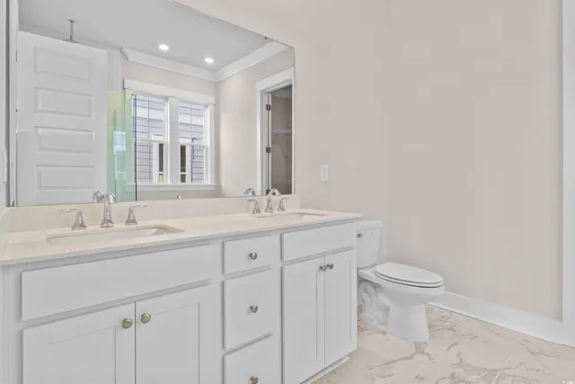 $896,925 | 219 Atlantic Breeze Street, Myrtle Beach, SC 29572