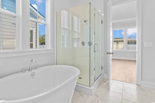 $896,925 | 219 Atlantic Breeze Street, Myrtle Beach, SC 29572