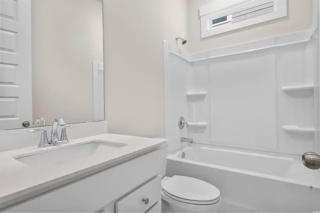 $896,925 | 219 Atlantic Breeze Street, Myrtle Beach, SC 29572