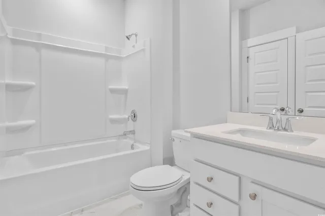 $896,925 | 219 Atlantic Breeze Street, Myrtle Beach, SC 29572