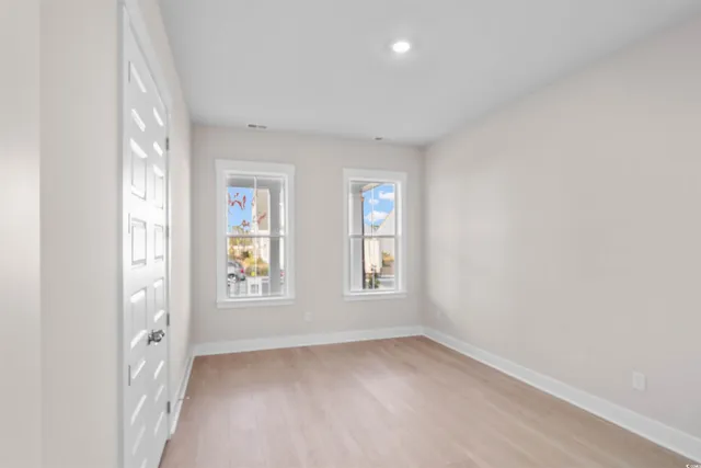 $896,925 | 219 Atlantic Breeze Street, Myrtle Beach, SC 29572