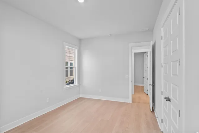 $896,925 | 219 Atlantic Breeze Street, Myrtle Beach, SC 29572