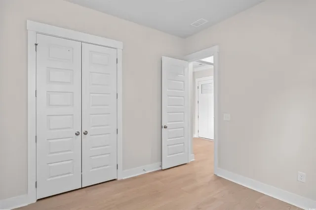 $896,925 | 219 Atlantic Breeze Street, Myrtle Beach, SC 29572