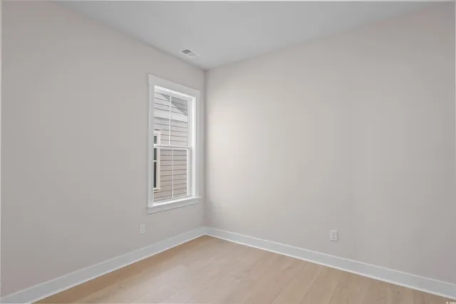 $896,925 | 219 Atlantic Breeze Street, Myrtle Beach, SC 29572