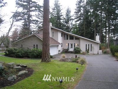 664 Clark Road Bellingham, WA 98225 - Photo 1 of 1