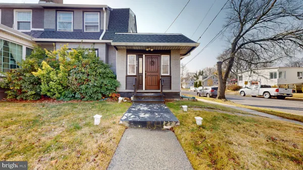 $2,850 | 204 Haddon Avenue, Collingswood, NJ 08108