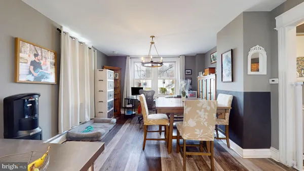 $2,850 | 204 Haddon Avenue, Collingswood, NJ 08108