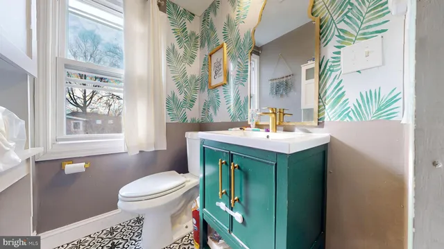 $2,999 | 204 Haddon Avenue, Collingswood, NJ 08108