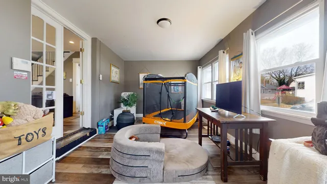 $2,999 | 204 Haddon Avenue, Collingswood, NJ 08108