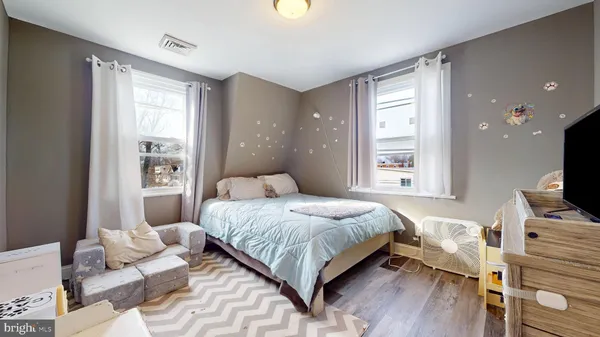 $2,850 | 204 Haddon Avenue, Collingswood, NJ 08108