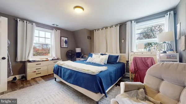 $2,850 | 204 Haddon Avenue, Collingswood, NJ 08108