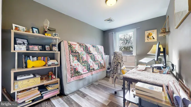 $2,999 | 204 Haddon Avenue, Collingswood, NJ 08108