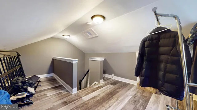 $2,999 | 204 Haddon Avenue, Collingswood, NJ 08108