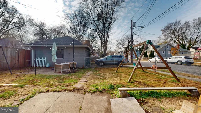 $2,999 | 204 Haddon Avenue, Collingswood, NJ 08108