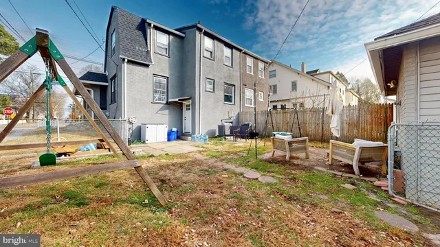 $2,999 | 204 Haddon Avenue, Collingswood, NJ 08108