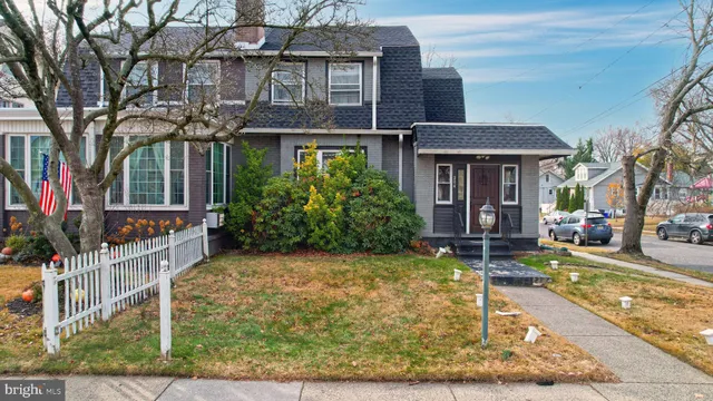 $2,999 | 204 Haddon Avenue, Collingswood, NJ 08108