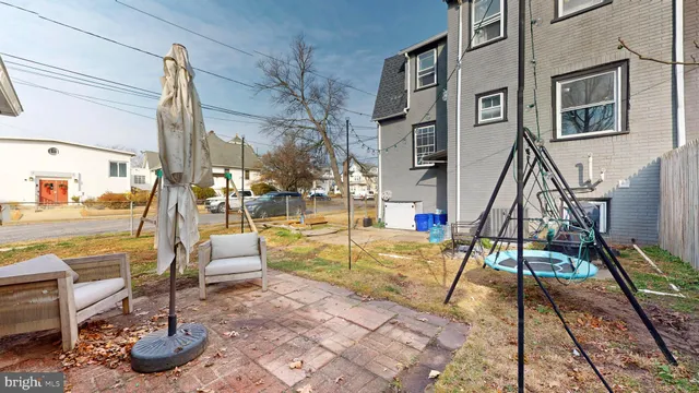 $2,999 | 204 Haddon Avenue, Collingswood, NJ 08108