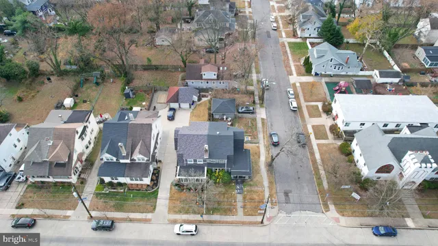 $2,999 | 204 Haddon Avenue, Collingswood, NJ 08108